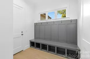 4214 Waterbury Dr, Charlotte, NC 28209 - Photo 15