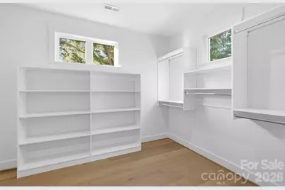 4214 Waterbury Drive, Charlotte, NC 28209 - Photo 21