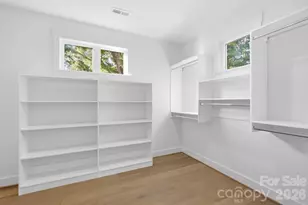 4214 Waterbury Dr, Charlotte, NC 28209 - Photo 21