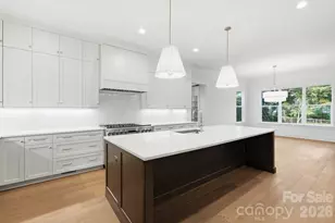 4214 Waterbury Dr, Charlotte, NC 28209 - Photo 7