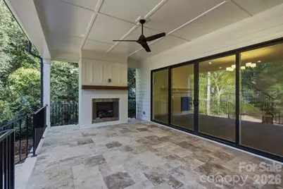 4214 Waterbury Drive, Charlotte, NC 28209 - Photo 31