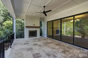 4214 Waterbury Dr, Charlotte, NC 28209 - Photo 31