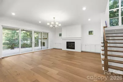 4214 Waterbury Drive, Charlotte, NC 28209 - Photo 5