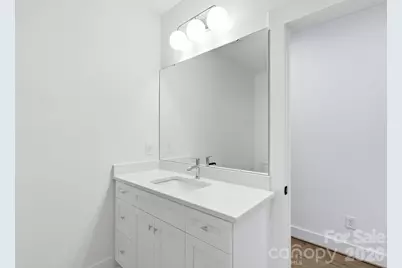 4214 Waterbury Drive, Charlotte, NC 28209 - Photo 25