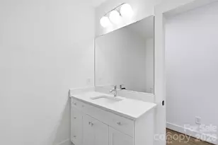 4214 Waterbury Dr, Charlotte, NC 28209 - Photo 25