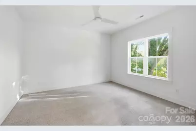 4214 Waterbury Drive, Charlotte, NC 28209 - Photo 23