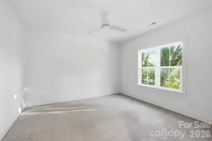 4214 Waterbury Dr, Charlotte, NC 28209 - Photo 23