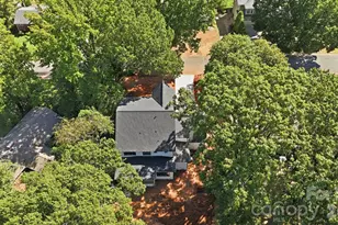 4214 Waterbury Dr, Charlotte, NC 28209 - Photo 35