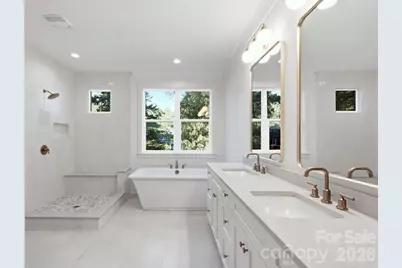 4214 Waterbury Drive, Charlotte, NC 28209 - Photo 19