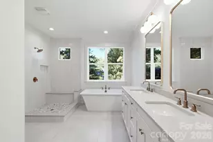 4214 Waterbury Dr, Charlotte, NC 28209 - Photo 19