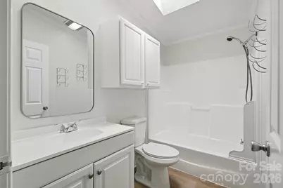 1000 Olde Creek Trail, Concord, NC 28025 - Photo 9