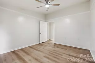 1000 Olde Creek Trail, Concord, NC 28025 - Photo 7
