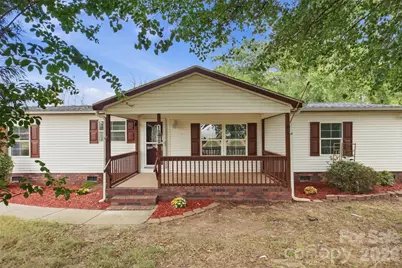 1000 Olde Creek Trail, Concord, NC 28025 - Photo 23