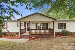 1000 Olde Creek Trail, Concord, NC 28025 - Photo 23