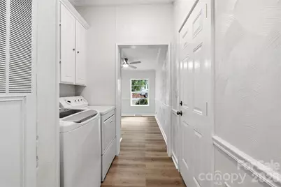 1000 Olde Creek Trail, Concord, NC 28025 - Photo 19