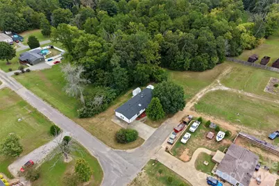 1000 Olde Creek Trail, Concord, NC 28025 - Photo 27