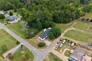 1000 Olde Creek Trail, Concord, NC 28025 - Photo 27