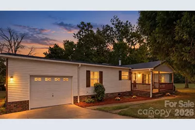 1000 Olde Creek Trail, Concord, NC 28025 - Photo 1