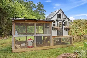 1000 Olde Creek Trail, Concord, NC 28025 - Photo 25