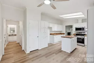 1000 Olde Creek Trail, Concord, NC 28025 - Photo 17