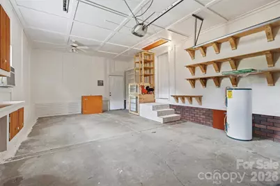 1000 Olde Creek Trail, Concord, NC 28025 - Photo 21