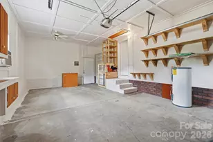 1000 Olde Creek Trail, Concord, NC 28025 - Photo 21