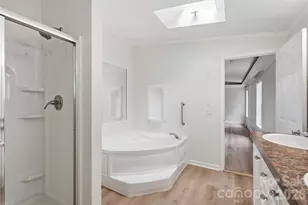 1000 Olde Creek Trail, Concord, NC 28025 - Photo 13