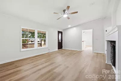 1000 Olde Creek Trail, Concord, NC 28025 - Photo 5