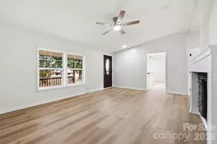 1000 Olde Creek Trail, Concord, NC 28025 - Photo 5