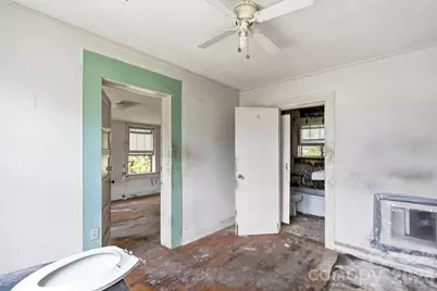 132 North Avenue, Troutman, NC 28166 - Photo 35