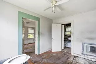 132 North Ave, Troutman, NC 28166 - Photo 35
