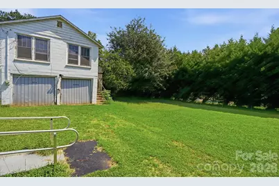 132 North Avenue, Troutman, NC 28166 - Photo 27