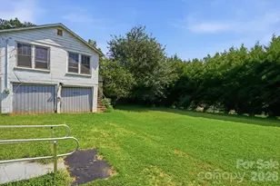 132 North Ave, Troutman, NC 28166 - Photo 27