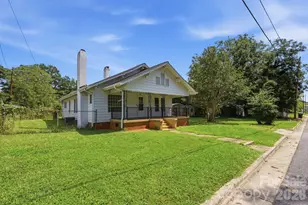 132 North Ave, Troutman, NC 28166 - Photo 3