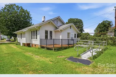 132 North Avenue, Troutman, NC 28166 - Photo 25