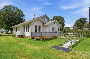 132 North Ave, Troutman, NC 28166 - Photo 25