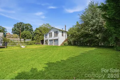132 North Avenue, Troutman, NC 28166 - Photo 29