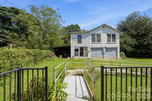132 North Ave, Troutman, NC 28166 - Photo 31