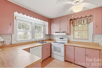 132 North Avenue, Troutman, NC 28166 - Photo 11