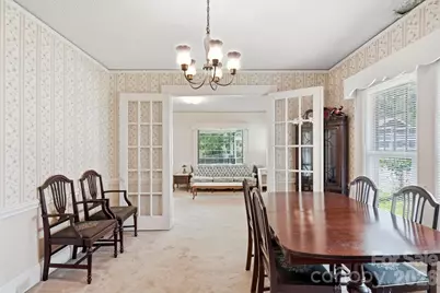 132 North Avenue, Troutman, NC 28166 - Photo 9