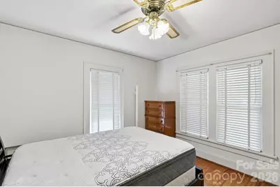 132 North Avenue, Troutman, NC 28166 - Photo 17