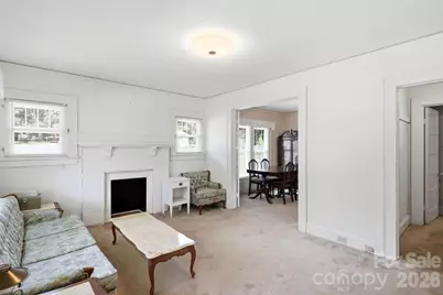 132 North Avenue, Troutman, NC 28166 - Photo 5