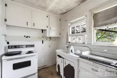 132 North Avenue, Troutman, NC 28166 - Photo 39