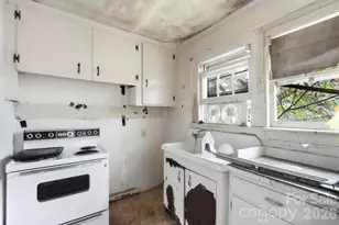 132 North Ave, Troutman, NC 28166 - Photo 39