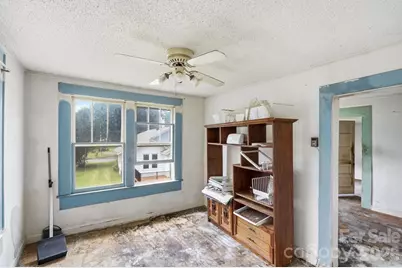 132 North Avenue, Troutman, NC 28166 - Photo 37
