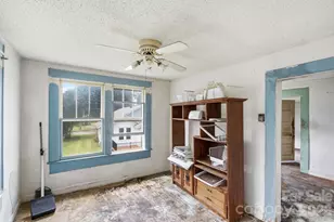 132 North Ave, Troutman, NC 28166 - Photo 37