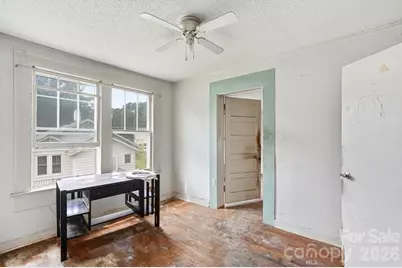 132 North Avenue, Troutman, NC 28166 - Photo 33