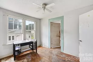 132 North Ave, Troutman, NC 28166 - Photo 33