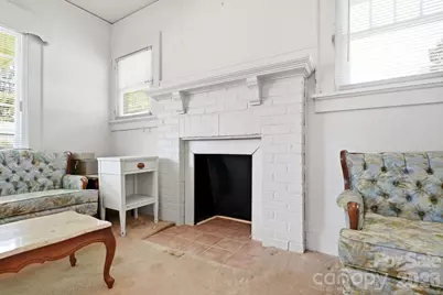 132 North Avenue, Troutman, NC 28166 - Photo 7