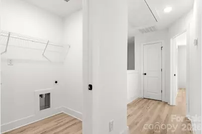 516 Carolyn Lane, Charlotte, NC 28213 - Photo 27